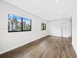 1305 1st St - Photo 19