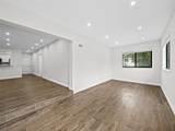 1305 1st St - Photo 20
