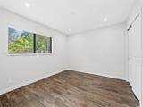 1305 1st St - Photo 21