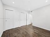 1305 1st St - Photo 22