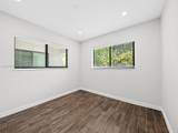 1305 1st St - Photo 23