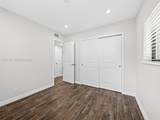 1305 1st St - Photo 24
