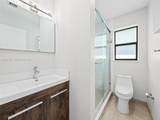 1305 1st St - Photo 25