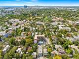 1305 1st St - Photo 26