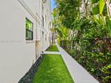 1305 1st St - Photo 3