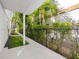 1305 1st St - Photo 4