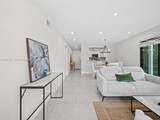 1305 1st St - Photo 5