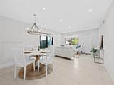 1305 1st St - Photo 6
