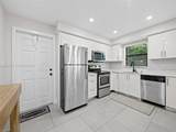 1305 1st St - Photo 7