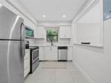 1305 1st St - Photo 8