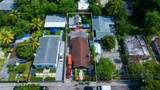 145 31st St - Photo 1
