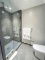 20 11th St - Photo 11