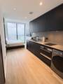 20 11th St - Photo 6