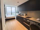 20 11th St - Photo 7
