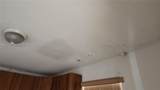 315 10th Ave - Photo 10