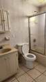 315 10th Ave - Photo 11