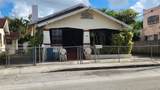315 10th Ave - Photo 4