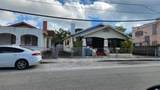 315 10th Ave - Photo 5