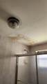 315 10th Ave - Photo 6