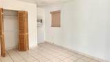 315 10th Ave - Photo 7