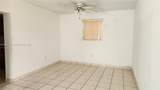 315 10th Ave - Photo 8