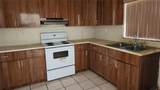315 10th Ave - Photo 9