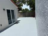 10058 156th Ct - Photo 25