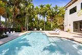 5736 La Gorce Dr - Photo 10