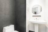 5736 La Gorce Dr - Photo 14