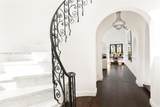 5736 La Gorce Dr - Photo 15