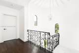 5736 La Gorce Dr - Photo 16