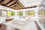 5736 La Gorce Dr - Photo 19