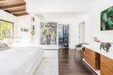5736 La Gorce Dr - Photo 20