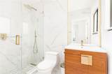 5736 La Gorce Dr - Photo 27