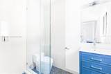 5736 La Gorce Dr - Photo 29