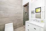 5736 La Gorce Dr - Photo 31