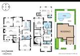 5736 La Gorce Dr - Photo 40