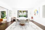 5736 La Gorce Dr - Photo 8