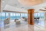 9601 Collins Ave - Photo 2