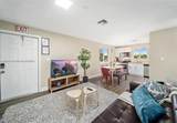 2320 Garfield St - Photo 1