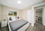 2320 Garfield St - Photo 10