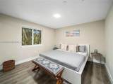 2320 Garfield St - Photo 11
