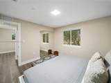 2320 Garfield St - Photo 12
