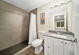 2320 Garfield St - Photo 13