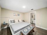 2320 Garfield St - Photo 14