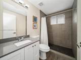 2320 Garfield St - Photo 15