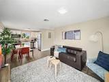 2320 Garfield St - Photo 2