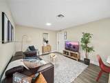 2320 Garfield St - Photo 5