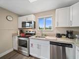 2320 Garfield St - Photo 6