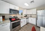 2320 Garfield St - Photo 7